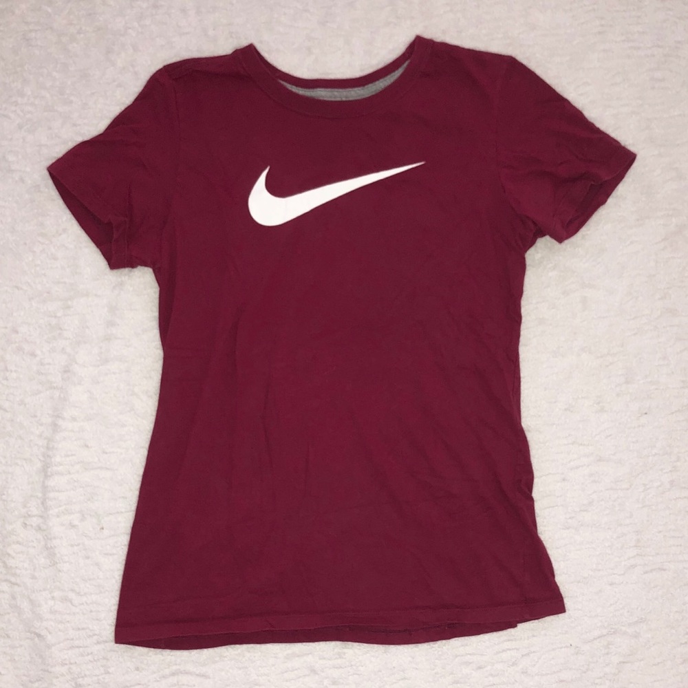 Nike Shirt